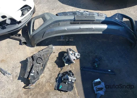 2024 Hyundai Tucson Limited from USA, damaged, VIN 5NMJE3DE3RH354086